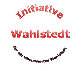 Initiative Wahlstedt